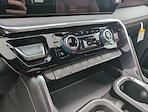 New 2026 GMC Sierra 3500 Denali Ultimate Crew Cab for sale #CC10962 - photo 21