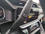 New 2026 GMC Sierra 3500 Denali Ultimate Crew Cab for sale #CC10962 - photo 22
