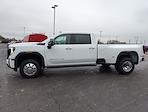 New 2026 GMC Sierra 3500 Denali Ultimate Crew Cab for sale #CC10962 - photo 3