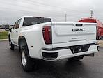 New 2026 GMC Sierra 3500 Denali Ultimate Crew Cab for sale #CC10962 - photo 4