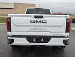 New 2026 GMC Sierra 3500 Denali Ultimate Crew Cab for sale #CC10962 - photo 5