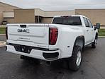 New 2026 GMC Sierra 3500 Denali Ultimate Crew Cab for sale #CC10962 - photo 6