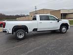 New 2026 GMC Sierra 3500 Denali Ultimate Crew Cab for sale #CC10962 - photo 7