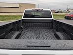 New 2026 GMC Sierra 3500 Denali Ultimate Crew Cab for sale #CC10962 - photo 8