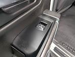 2021 Chevrolet Silverado 2500 Crew Cab 4WD Pickup for sale #CC10963B - photo 9