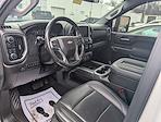 2021 Chevrolet Silverado 2500 Crew Cab 4WD Pickup for sale #CC10963B - photo 10