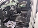 2021 Chevrolet Silverado 2500 Crew Cab 4WD Pickup for sale #CC10963B - photo 11