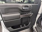 2021 Chevrolet Silverado 2500 Crew Cab 4WD Pickup for sale #CC10963B - photo 12