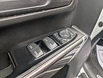 2021 Chevrolet Silverado 2500 Crew Cab 4WD Pickup for sale #CC10963B - photo 13
