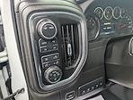 2021 Chevrolet Silverado 2500 Crew Cab 4WD Pickup for sale #CC10963B - photo 14