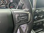 2021 Chevrolet Silverado 2500 Crew Cab 4WD Pickup for sale #CC10963B - photo 16