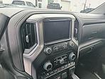 2021 Chevrolet Silverado 2500 Crew Cab 4WD Pickup for sale #CC10963B - photo 18