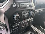 2021 Chevrolet Silverado 2500 Crew Cab 4WD Pickup for sale #CC10963B - photo 19