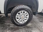 2021 Chevrolet Silverado 2500 Crew Cab 4WD Pickup for sale #CC10963B - photo 22