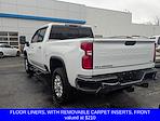 2021 Chevrolet Silverado 2500 Crew Cab 4WD Pickup for sale #CC10963B - photo 2