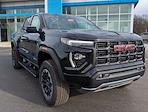 New 2026 GMC Canyon AT4 Crew Cab for sale #CC10970 - photo 25