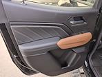 New 2026 GMC Canyon AT4 Crew Cab for sale #CC10970 - photo 10