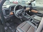 New 2026 GMC Canyon AT4 Crew Cab for sale #CC10970 - photo 12
