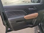 New 2026 GMC Canyon AT4 Crew Cab for sale #CC10970 - photo 14