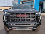 New 2026 GMC Canyon AT4 Crew Cab for sale #CC10970 - photo 3