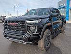 New 2026 GMC Canyon AT4 Crew Cab for sale #CC10970 - photo 1