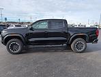 New 2026 GMC Canyon AT4 Crew Cab for sale #CC10970 - photo 4