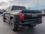 New 2026 GMC Canyon AT4 Crew Cab for sale #CC10970 - photo 2