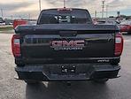 New 2026 GMC Canyon AT4 Crew Cab for sale #CC10970 - photo 5