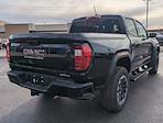 New 2026 GMC Canyon AT4 Crew Cab for sale #CC10970 - photo 6