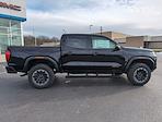 New 2026 GMC Canyon AT4 Crew Cab for sale #CC10970 - photo 7