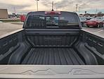 New 2026 GMC Canyon AT4 Crew Cab for sale #CC10970 - photo 8