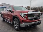 New 2026 GMC Sierra 1500 SLT Crew Cab for sale #CC10976 - photo 26