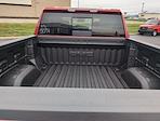 New 2026 GMC Sierra 1500 SLT Crew Cab for sale #CC10976 - photo 9