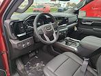 New 2026 GMC Sierra 1500 SLT Crew Cab for sale #CC10976 - photo 13