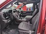New 2026 GMC Sierra 1500 SLT Crew Cab for sale #CC10976 - photo 14