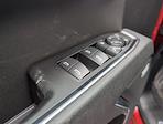New 2026 GMC Sierra 1500 SLT Crew Cab for sale #CC10976 - photo 16