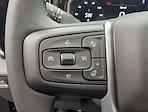 New 2026 GMC Sierra 1500 SLT Crew Cab for sale #CC10976 - photo 18
