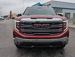 New 2026 GMC Sierra 1500 SLT Crew Cab for sale #CC10976 - photo 1