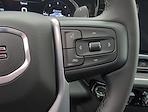 New 2026 GMC Sierra 1500 SLT Crew Cab for sale #CC10976 - photo 19