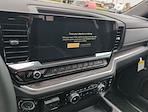 New 2026 GMC Sierra 1500 SLT Crew Cab for sale #CC10976 - photo 21