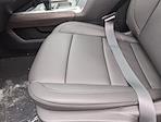 New 2026 GMC Sierra 1500 SLT Crew Cab for sale #CC10976 - photo 24