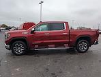 New 2026 GMC Sierra 1500 SLT Crew Cab for sale #CC10976 - photo 3