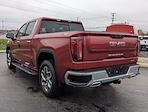 New 2026 GMC Sierra 1500 SLT Crew Cab for sale #CC10976 - photo 4