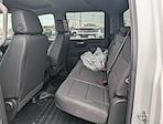 2025 GMC Sierra 3500 Crew Cab DRW 4WD Service Truck for sale #CC10977F - photo 11
