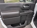2025 GMC Sierra 3500 Crew Cab DRW 4WD Service Truck for sale #CC10977F - photo 12