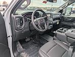 2025 GMC Sierra 3500 Crew Cab DRW 4WD Service Truck for sale #CC10977F - photo 14