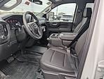 2025 GMC Sierra 3500 Crew Cab DRW 4WD Service Truck for sale #CC10977F - photo 15