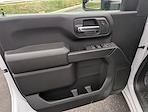 2025 GMC Sierra 3500 Crew Cab DRW 4WD Service Truck for sale #CC10977F - photo 16