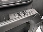 2025 GMC Sierra 3500 Crew Cab DRW 4WD Service Truck for sale #CC10977F - photo 17