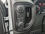 2025 GMC Sierra 3500 Crew Cab DRW 4WD Service Truck for sale #CC10977F - photo 18